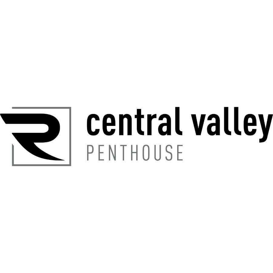 Central Valley レンゲンフェルト エクステリア 写真